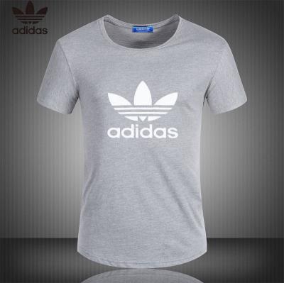 Adidas Shirts-103